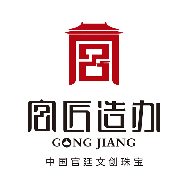 店铺logo