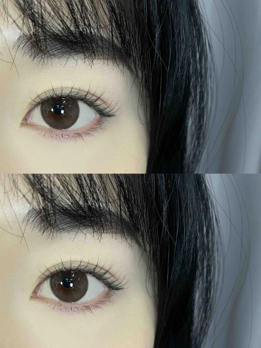 半年抛 (原名DK)Deekay G325 14.2 着色 13.7 /8.7 商品图8