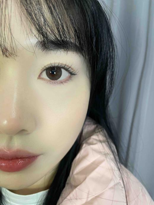 半年抛 (原名DK)Deekay G325 14.2 着色 13.7 /8.7 商品图4