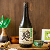 日本南部美人纯米吟酿720ml/012581 醇香阵阵可口易饮 商品缩略图0