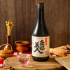 日本南部美人本酿造720ml/012583 口感醇厚清澈透明 商品缩略图1