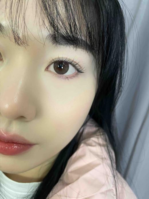 半年抛 (原名DK)Deekay G325 14.2 着色 13.7 /8.7 商品图5