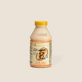 永和豆浆 300ml