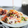 野生活冻小章鱼  | 合作生产 * Wild Dongshan Island seafood | Coproduction 商品缩略图4