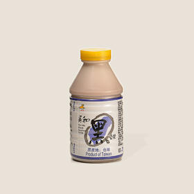 永和黑豆浆 300ml