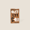 OATLY巧克力燕麦露 250ml 商品缩略图0