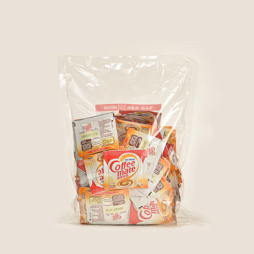 雀巢咖啡伴侣 300g 商品图1