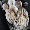 野生活冻小章鱼  | 合作生产 * Wild Dongshan Island seafood | Coproduction 商品缩略图7