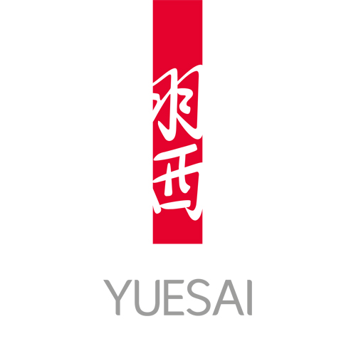羽西官方精品店圖標(biāo)