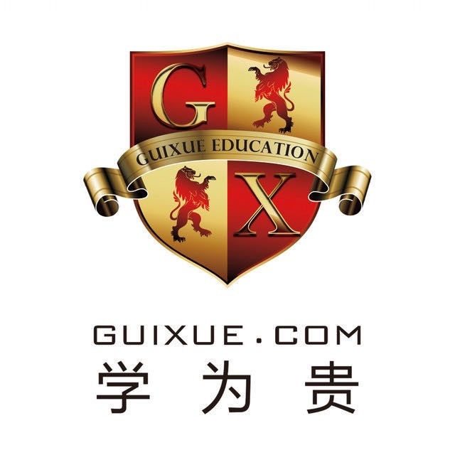 學(xué)為貴圖標