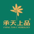 承天黄精240907