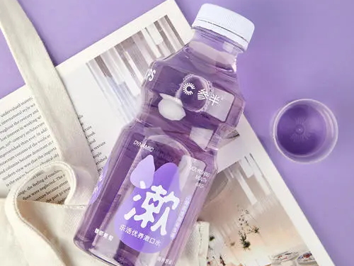 靠卖漱口水月入1亿，这个品牌是如何做好口腔护理生意的？