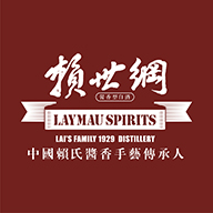 赖世纲自营商城240303