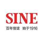 SINE信谊商城