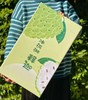 【凤梨释迦果】 甜甜甜 纯甜 冰淇淋风味 果肉细腻/ 顺丰包邮 商品缩略图5