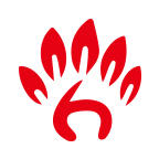 探路者粉絲奧萊店圖標(biāo)