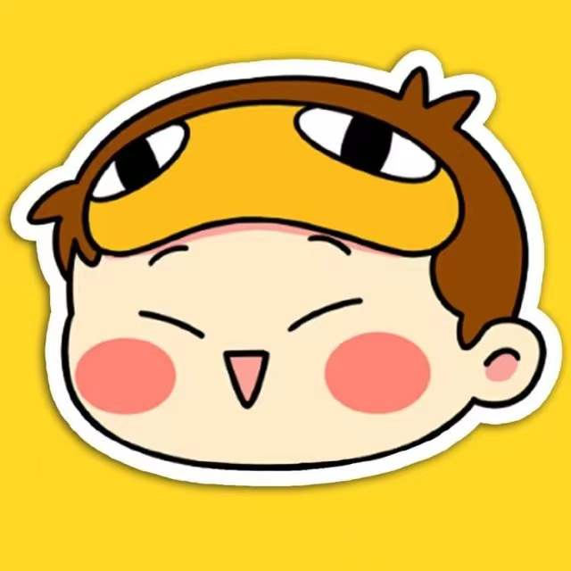 FATCHI萌想诚品旗舰店