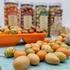 小志哥多味花生240g 商品缩略图2