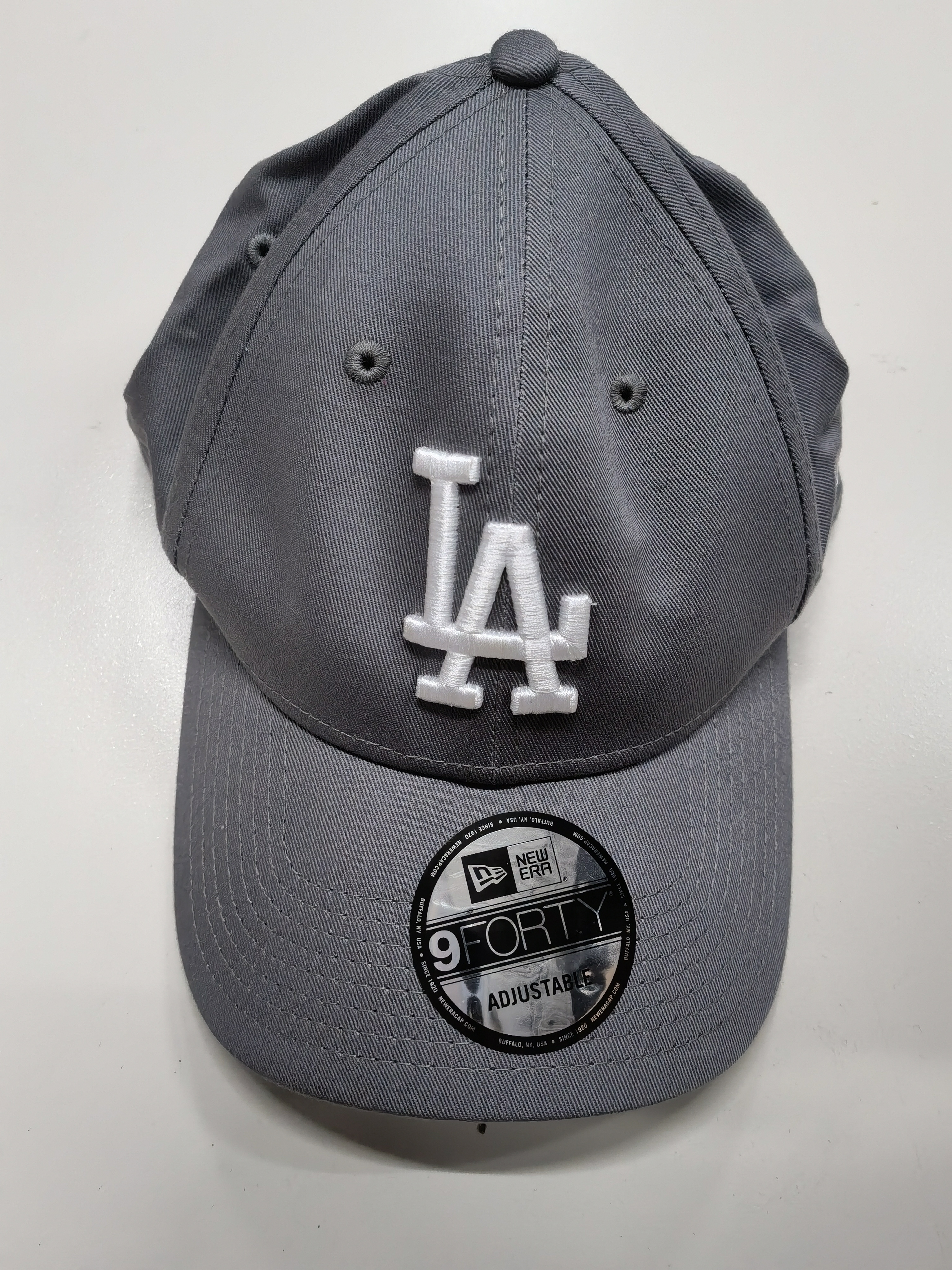 5702016618266 (积木玩具)乐高21159我的世界掠夺者前哨站儿童积木