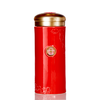 福虎生威随身杯 双层330ml 商品缩略图1