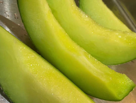 牛3蜜瓜6头（礼盒） 商品图3