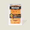墨西卡辣椒风味切达干酪片 180g 商品缩略图0