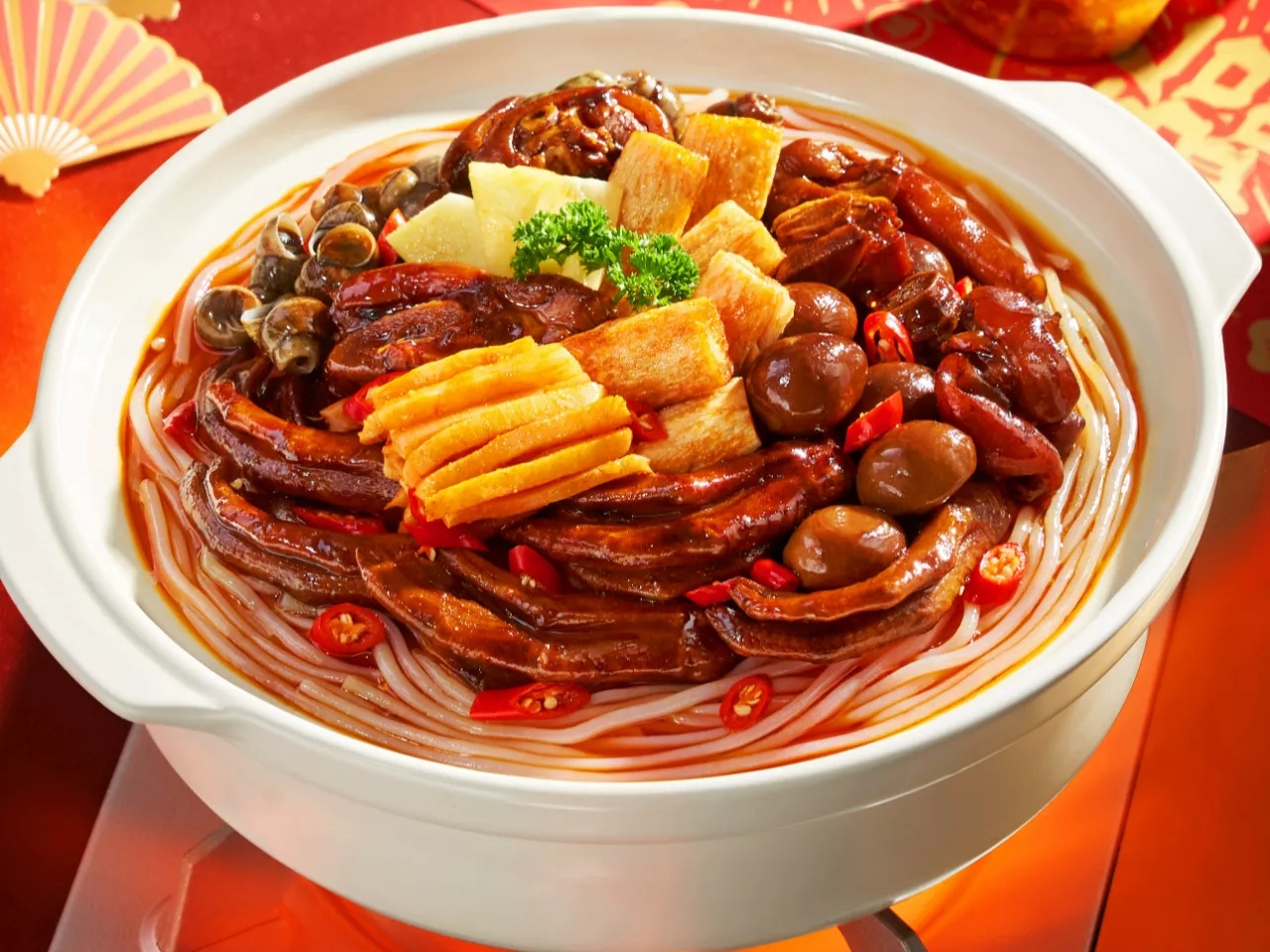 花费时间越来越多的速食，如何占领年轻人的厨房？