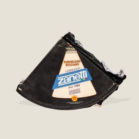 辛尼迪牌帕玛森瑞吉安诺干酪