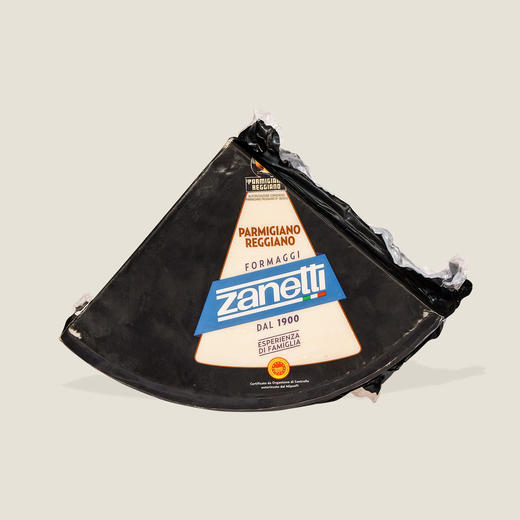 辛尼迪牌帕玛森瑞吉安诺干酪 商品图0