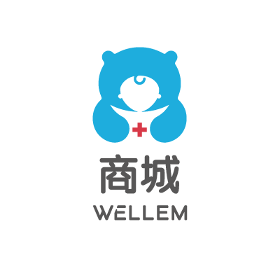 唯儿诺家庭医疗