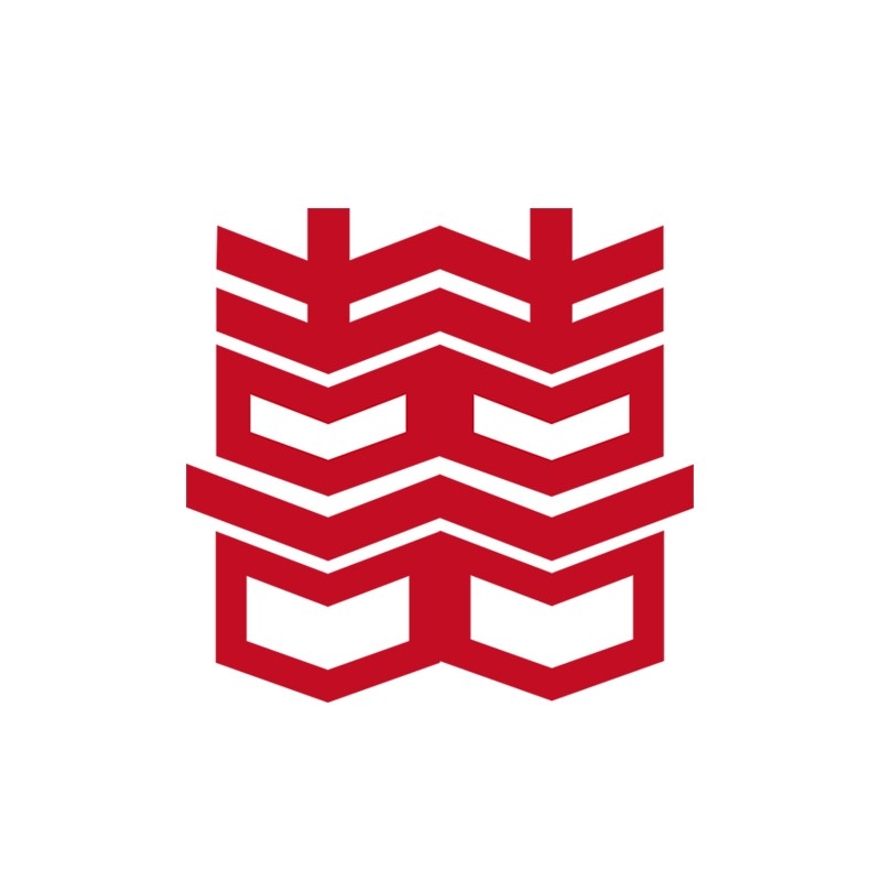 全囍生活250716
