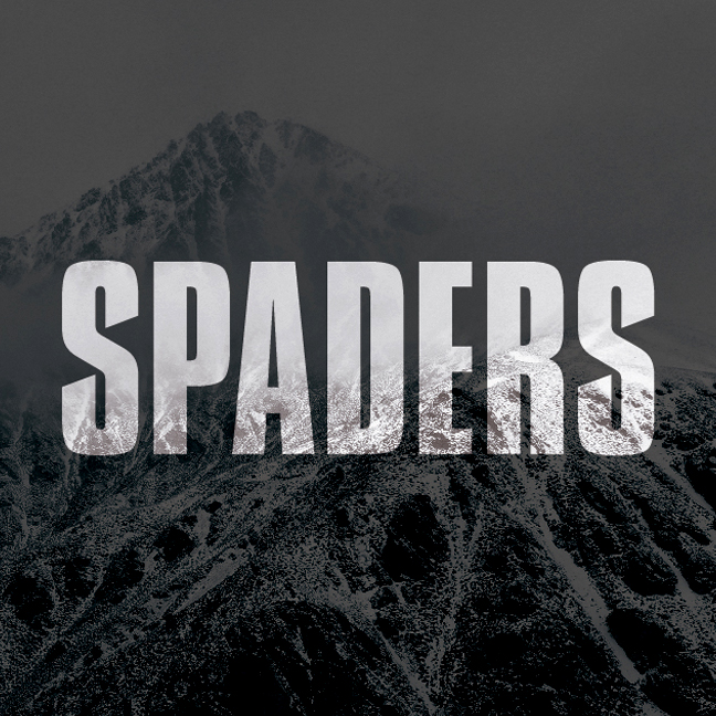 SPADERS黑桃滑雪俱乐部