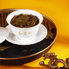勐乐山第七大茶山（正班章）生饼357g 商品缩略图2