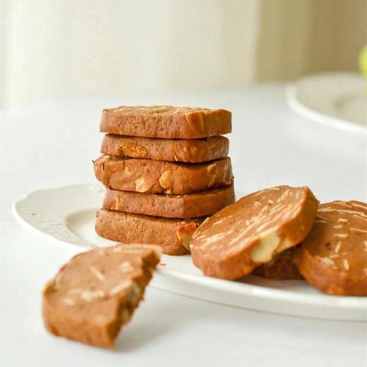 手工曲奇 商品图4