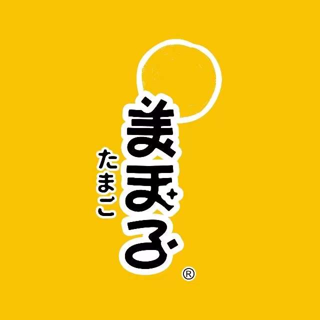 美玉子旗舰店250318251126