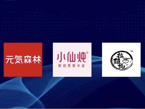 从5大品牌看懂包装趋势：先“吸睛”再“吸金”