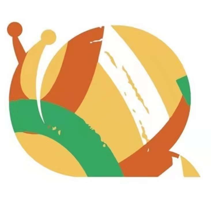 包子小蜗牛250618