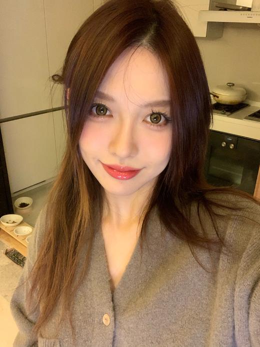 Ocean girl 旗下 · 日抛 香草饼 O-6｜14.5mm大直径 商品图7