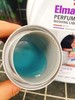 埃尔曼洗衣液一箱（4瓶） 商品缩略图1