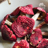 野生红菇 | 合作生产 * Wild-Red mushroom | Coproduction 商品缩略图1