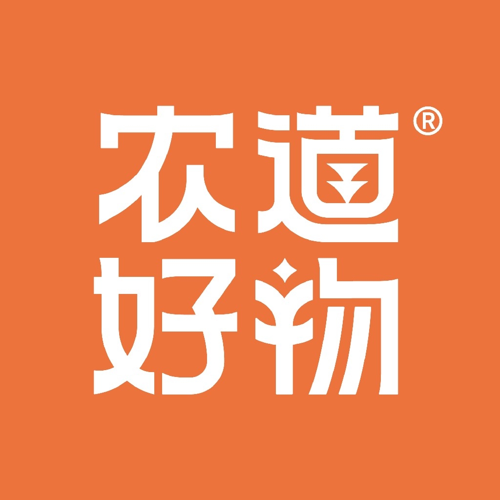 店铺logo