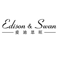 爱迪思旺护眼台灯250919