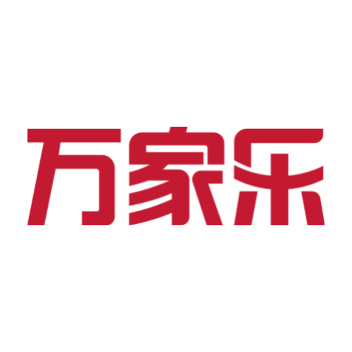 万家乐官方旗舰店240129