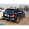 奔驰 GLE 320 4MATIC 动感型 【长租-北京】 商品缩略图4