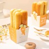 胡萝卜奶油棒 商品缩略图1