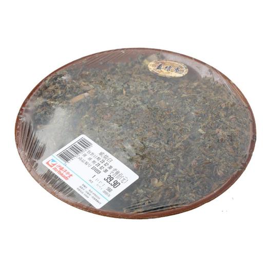 咸烧白/份 商品图2