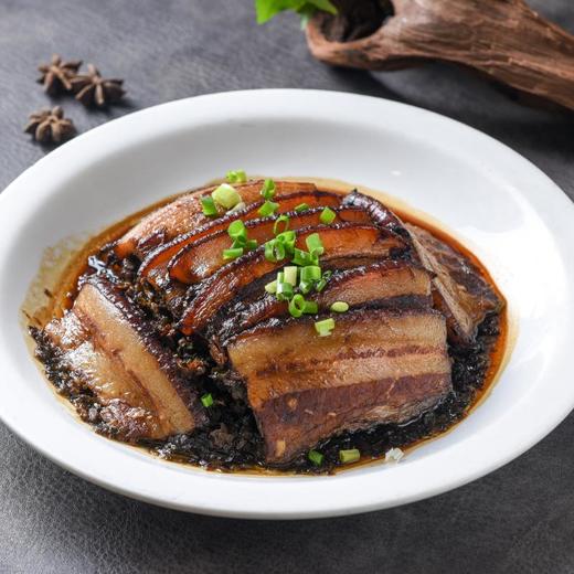 咸烧白/份 商品图0