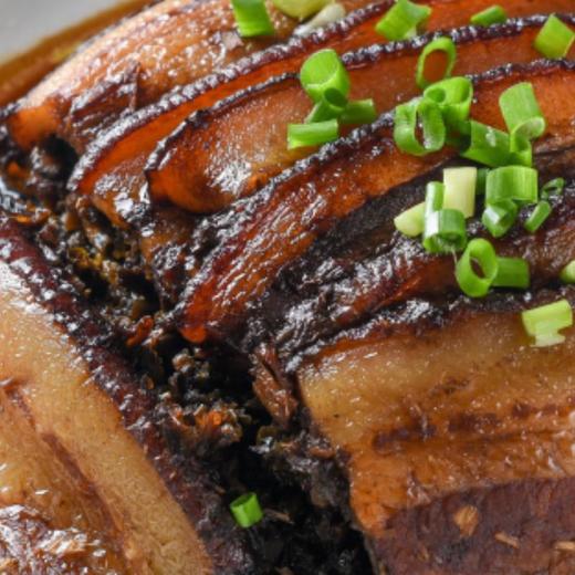 咸烧白/份 商品图1