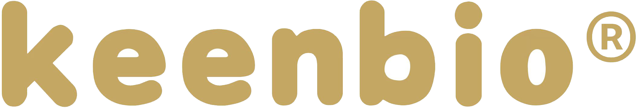 杭州keenbio环球孕婴250202