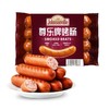 尊乐 烤肠（美式经典原味）260g 商品缩略图0
